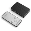 Spacetronik Sumator HDMI 3x1 SPH-S1031 1080p