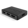 Spacetronik Sumator HDMI 3x1 SPH-S1031 1080p
