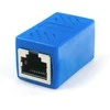 Spacetronik LAN tinklo kabelių kombinatorius RJ45 jungtis SP-LC11