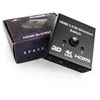 Spacetronik HDMI jungiklis / skirstytuvas 2x1 1x2 SPH-BIDHD01 1080p