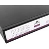 Šakotuvas Spacetronik SWITCH 24x prievadas + 2x prievadas SFP 1Gbps SP-SG1024S2