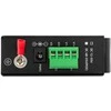 Šakotuvas Spacetronik SWITCH 5 jungčių SP-SFI105 Pramoninis