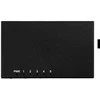 Šakotuvas Spacetronik SWITCH 5 prievadų SP-SG105 Gigabit