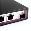 Šakotuvas Spacetronik SWITCH 5 RJ45 2.5G prievadai + SFP 10G prievadas SP-SGT105S