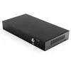 Šakotuvas Spacetronik SWITCH 8 RJ45 2.5G prievadai + SFP 10G prievadas SP-SGT108S
