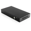 Šakotuvas Spacetronik SWITCH 8 RJ45 2.5G prievadai + SFP 10G prievadas SP-SGT108S