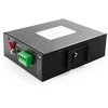 Šakotuvas Spacetronik SWITCH 8 prievadų SP-SGI108SP Pramoninis PoE SFP