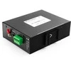Šakotuvas Spacetronik SWITCH 8 prievadų SP-SGI108SP2 Industrial PoE SFP