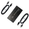 Spacetronik KVM spausdintuvo USB 2/4 jungiklis SPU-KVM02
