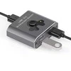 Spacetronik Perjunkite USB 3.0 dvikryptį SPU-M21