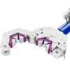 Spacetronik SP-PP01 oro kondicionavimo fiksavimo replės
