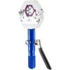 Spacetronik SP-PP01 oro kondicionavimo fiksavimo replės