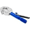 Spacetronik SP-PP01 oro kondicionavimo fiksavimo replės