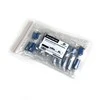 Spacetronik FFC-SC/UPC-S07 šviesolaidinė greitoji jungtis 10 vnt.