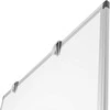 Spacetronik Tablica magnetyczna Flipchart SPB210 70x 70_100 10