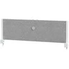 Spacetronik Holdee SPB-161W perforuota lenta, 140 cm