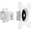 Spacetronik Holdee SPB-161W perforuota lenta, 140 cm