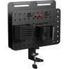 Spacetronik Perforuotų plokščių priedai Holdee SPB-156B