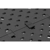 Spacetronik Pegboard priedai Holdee SPB-153B