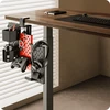 Spacetronik Pegboard priedai Holdee SPB-153R
