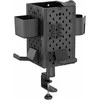 Spacetronik Pegboard priedai Holdee SPB-154B