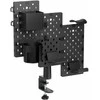 Spacetronik Pegboard priedai Holdee SPB-153B