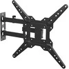 Spacetronik Televizoriaus laikiklis 23”-55” televizorius SPE-T41