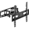 Spacetronik Televizoriaus laikiklis 32”-70” televizorius SPE-T42