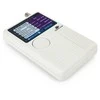 Spacetronik 4in1 SP-LT02 tinklo kabelio testeris