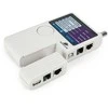 Spacetronik 4in1 SP-LT02 tinklo kabelio testeris
