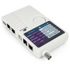 Spacetronik 4in1 SP-LT02 tinklo kabelio testeris