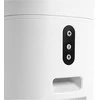 Spacetronik „Tuya Snacker BLF50 S“ WiFi tiektuvas