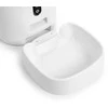 Spacetronik „Tuya Snacker BLF50 S“ WiFi tiektuvas