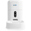 Spacetronik „Tuya Snacker BLF50 S“ WiFi tiektuvas