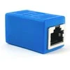 Spacetronik LAN tinklo kabelių kombinatorius RJ45 jungtis SP-LC11