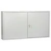 Spacetronik TPR-48W v3 metalinė korpuso spintelė 1000x550x150