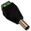 Spacetronik Maitinimo transformatorius DC Plug 2.1/5.5 II