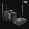 Spacetronik Siųstuvas garso HiFi 2.4GHz 3w1 1Mii RT5066ProM