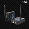 Spacetronik Siųstuvas garso HiFi 2.4GHz 2w1 1Mii RT5066Pro