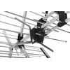 Spacetronik TUCANA COMBO DVB-T2 kryptinė antena