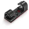 Spacetronik Kabelių laikikliai 20 vnt. SPM-T09
