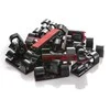 Spacetronik Kabelių laikikliai 20 vnt. SPM-T09