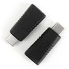 Spacetronik USB 3.1 į Micro USB adapteris SPU-A12