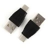 Spacetronik USB 3.1 į USB 2.0 adapteris SPU-A14
