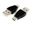 Spacetronik USB 3.1 į USB 2.0 adapteris SPU-A14