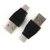 Spacetronik USB 3.1 į USB 2.0 adapteris SPU-A14