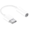 Spacetronik USB-C iki 3,5 mm lizdo adapteris SPU-A01
