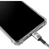 Spacetronik USB-C kabelio adapteris su 3,5 mm lizdu ir USB-C SPU-A29