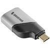 Spacetronik SPU-A31 8K USB-C į HDMI adapteris