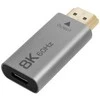 Spacetronik SPU-A30 8K 60Hz USB-C į HDMI adapteris